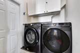 6578 Spring Meadow Drive - Photo 38