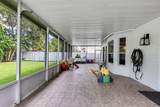 6578 Spring Meadow Drive - Photo 39