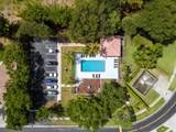 6578 Spring Meadow Drive - Photo 4