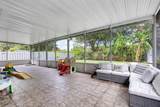 6578 Spring Meadow Drive - Photo 40