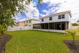 6578 Spring Meadow Drive - Photo 41