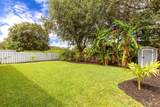 6578 Spring Meadow Drive - Photo 42