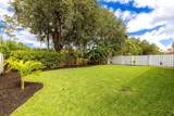 6578 Spring Meadow Drive - Photo 43