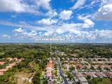 6578 Spring Meadow Drive - Photo 45