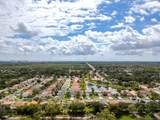 6578 Spring Meadow Drive - Photo 48