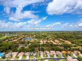 6578 Spring Meadow Drive - Photo 5