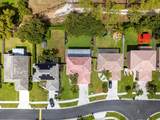 6578 Spring Meadow Drive - Photo 6