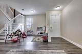 6578 Spring Meadow Drive - Photo 7