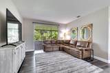 6578 Spring Meadow Drive - Photo 8