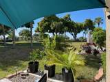 13658 Via Flora - Photo 17