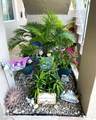 13658 Via Flora - Photo 19