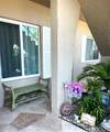 13658 Via Flora - Photo 20