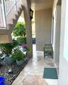 13658 Via Flora - Photo 21