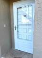 13658 Via Flora - Photo 22