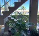 13658 Via Flora - Photo 23