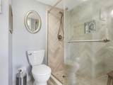 13658 Via Flora - Photo 31