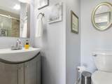 13658 Via Flora - Photo 32