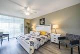 23249 Barwood Lane - Photo 11