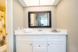 23249 Barwood Lane - Photo 12