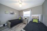 23249 Barwood Lane - Photo 13