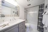 23249 Barwood Lane - Photo 14