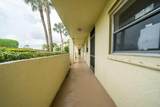 23249 Barwood Lane - Photo 32