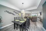 23249 Barwood Lane - Photo 5