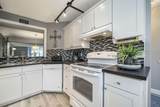 23249 Barwood Lane - Photo 8