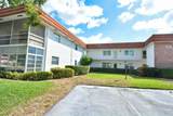1225 21st Street - Photo 1
