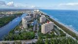 4001 Ocean Boulevard - Photo 3