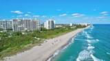 4001 Ocean Boulevard - Photo 4