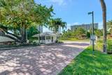 4001 Ocean Boulevard - Photo 5