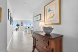 4001 Ocean Boulevard - Photo 7