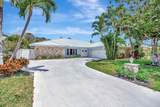 2561 Pepperwood Circle - Photo 4