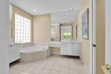 4132 55th Place - Photo 18