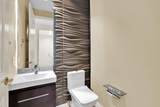 4132 55th Place - Photo 20