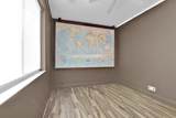 4132 55th Place - Photo 21