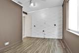 4132 55th Place - Photo 22