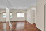 4132 55th Place - Photo 23