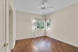 4132 55th Place - Photo 24