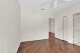 4132 55th Place - Photo 25