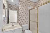 4132 55th Place - Photo 26