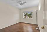 4132 55th Place - Photo 27