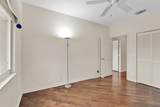 4132 55th Place - Photo 28
