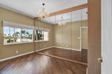 4132 55th Place - Photo 29