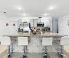 3020 Ann Arbor Road - Photo 2