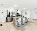3020 Ann Arbor Road - Photo 3