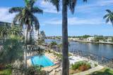 3212 Ocean Boulevard - Photo 1