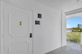 3212 Ocean Boulevard - Photo 3