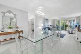 3212 Ocean Boulevard - Photo 4